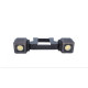 Фотовспышка Lume Cube - Kit for Yuneec Typhoon H
